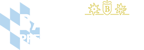 Logo Landesverband Bayerischer Pferdezüchter