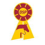 logo-deutsches-sportpferd-kreis